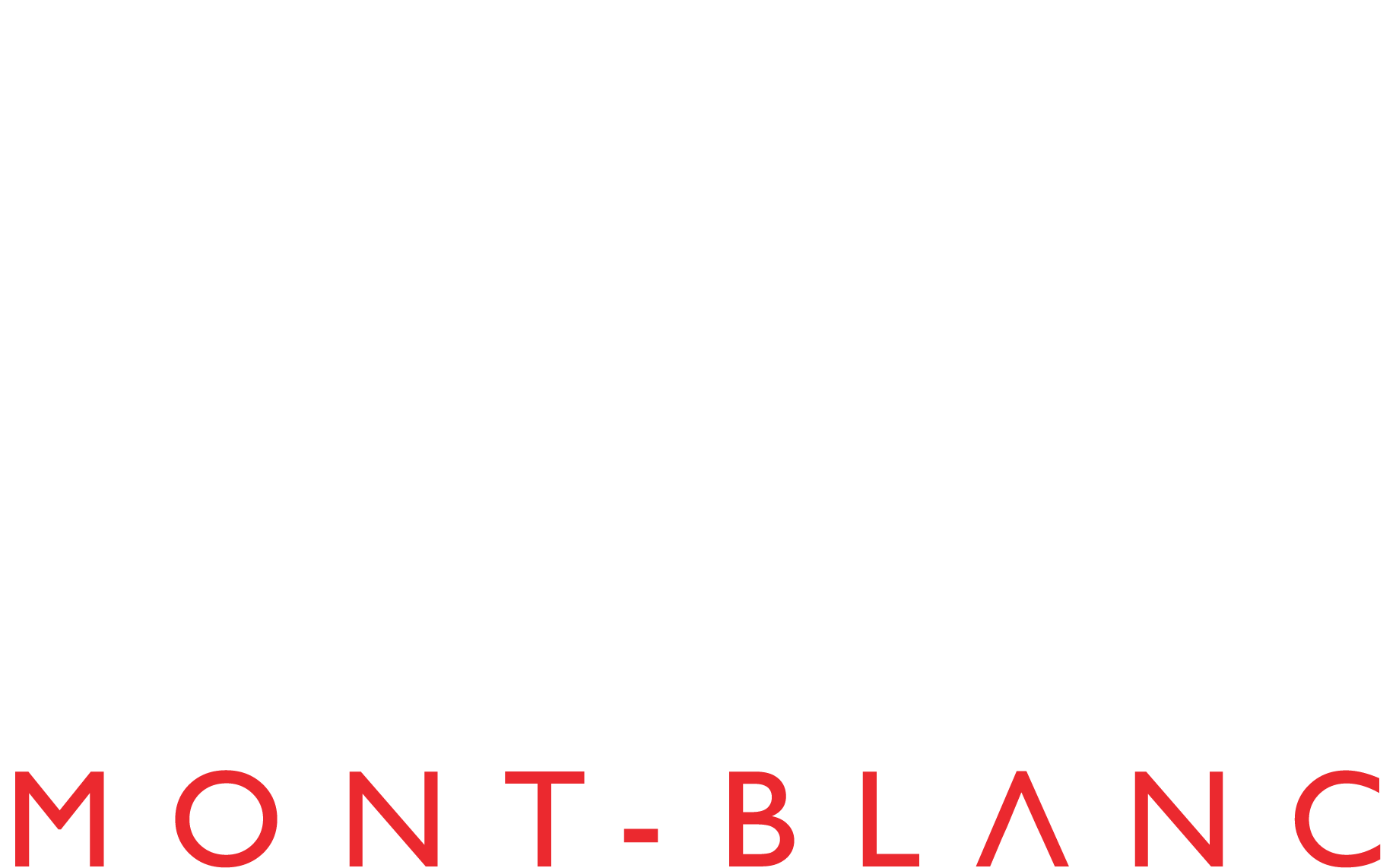 CrossfitMB logo png x2