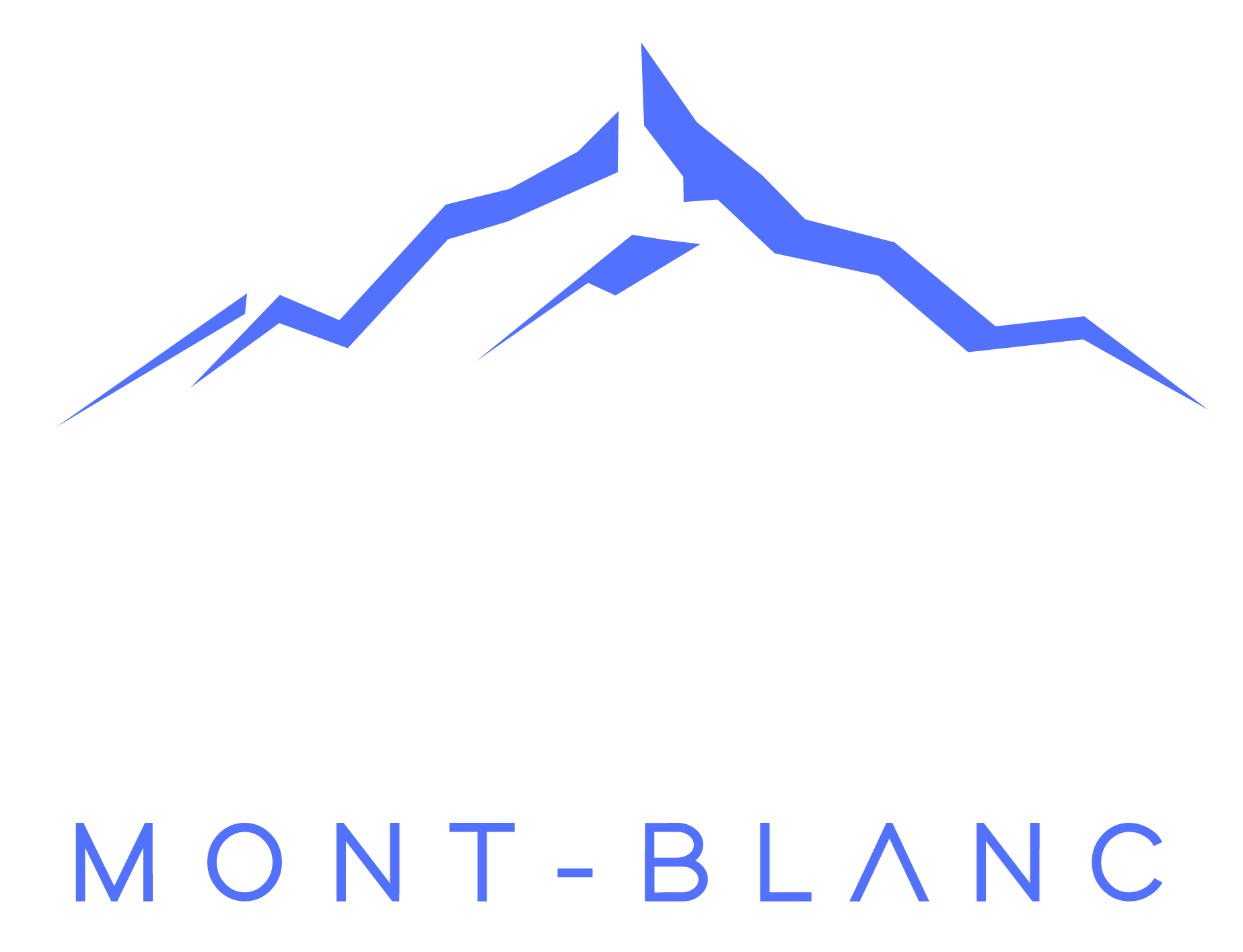 CrossFit Mont-Blanc - Plus qu'une salle de sport. Affiliate Hyrox