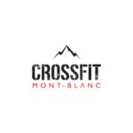 CrossFit Mont-Blanc